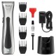 Триммер профессиональный Wahl Beret ProLithium (8841-616)